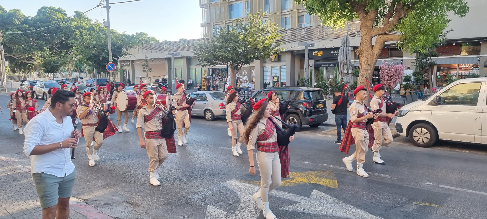 WhatsApp Image 2022-09-10 at 6.06.36 PM.jpeg